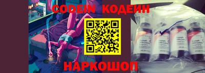 индика Заводоуковск