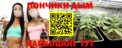 метадон Жуковский
