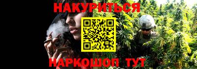 метадон Жуковский