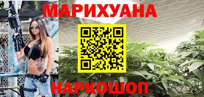 индика Заводоуковск