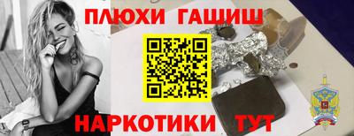 индика Заводоуковск
