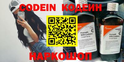 индика Заводоуковск